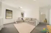 62 Air League Avenue, Leppington, NSW 2179-Image