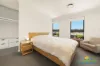 62 Air League Avenue, Leppington, NSW 2179-Image