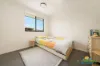 62 Air League Avenue, Leppington, NSW 2179-Image