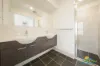 62 Air League Avenue, Leppington, NSW 2179-Image