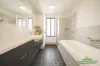 62 Air League Avenue, Leppington, NSW 2179-Image