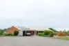 62 Aitken Avenue, Donald, Vic 3480