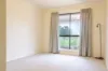 62 Aitken Avenue, Donald, Vic 3480-Image