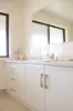 62 Aitken Avenue, Donald, Vic 3480-Image