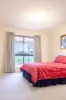 62 Aitken Avenue, Donald, Vic 3480-Image
