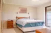 62 Aitken Avenue, Donald, Vic 3480-Image