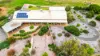 62 Aitken Avenue, Donald, Vic 3480-Image