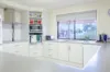 62 Aitken Avenue, Donald, Vic 3480-Image