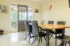 62 Aitken Avenue, Donald, Vic 3480-Image