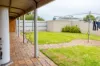 62 Aitken Avenue, Donald, Vic 3480-Image