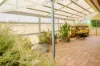 62 Aitken Avenue, Donald, Vic 3480-Image