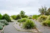 62 Aitken Avenue, Donald, Vic 3480-Image