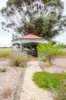 62 Aitken Avenue, Donald, Vic 3480-Image