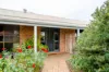 62 Aitken Avenue, Donald, Vic 3480-Image