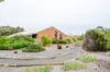 62 Aitken Avenue, Donald, Vic 3480-Image