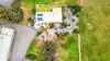62 Aitken Avenue, Donald, Vic 3480-Image