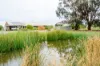 62 Aitken Avenue, Donald, Vic 3480-Image