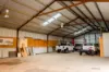 62 Aitken Avenue, Donald, Vic 3480-Image