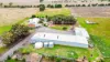 62 Aitken Avenue, Donald, Vic 3480-Image
