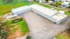62 Aitken Avenue, Donald, Vic 3480-Image