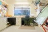 62 Aitken Avenue, Donald, Vic 3480-Image
