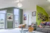 62 Aitken Avenue, Donald, Vic 3480-Image