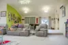 62 Aitken Avenue, Donald, Vic 3480-Image