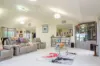 62 Aitken Avenue, Donald, Vic 3480-Image