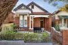 62 Albany Road, Stanmore, NSW 2048