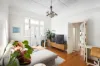 62 Albany Road, Stanmore, NSW 2048-Image
