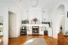 62 Albany Road, Stanmore, NSW 2048-Image