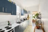 62 Albany Road, Stanmore, NSW 2048-Image