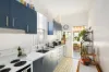 62 Albany Road, Stanmore, NSW 2048-Image