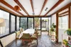 62 Albany Road, Stanmore, NSW 2048-Image