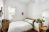 62 Albany Road, Stanmore, NSW 2048-Image