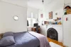 62 Albany Road, Stanmore, NSW 2048-Image