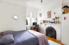 62 Albany Road, Stanmore, NSW 2048-Image