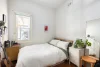 62 Albany Road, Stanmore, NSW 2048-Image