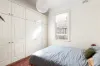 62 Albany Road, Stanmore, NSW 2048-Image