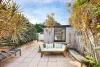 62 Albany Road, Stanmore, NSW 2048-Image