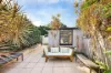 62 Albany Road, Stanmore, NSW 2048-Image