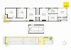 62 Albany Road, Stanmore, NSW 2048-Floorplan
