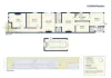 62 Albany Road, Stanmore, NSW 2048-Floorplan
