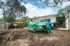 62 Albatross Road, Nowra, NSW 2541-Image
