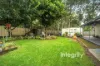 62 Albatross Road, Nowra, NSW 2541-Image