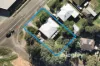 62 Albatross Road, Nowra, NSW 2541-Image