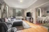 62 Albatross Road, Nowra, NSW 2541-Image