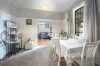 62 Albatross Road, Nowra, NSW 2541-Image