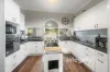 62 Albatross Road, Nowra, NSW 2541-Image