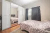62 Albatross Road, Nowra, NSW 2541-Image
